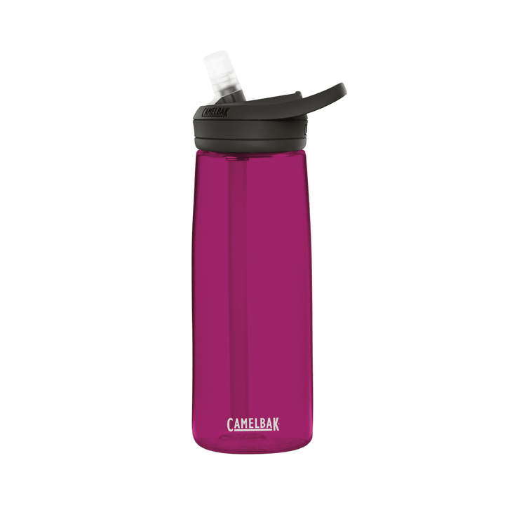 Image of Camelbak Eddy Bottle Kunststoffflasche himbeer bei Migros SportXX