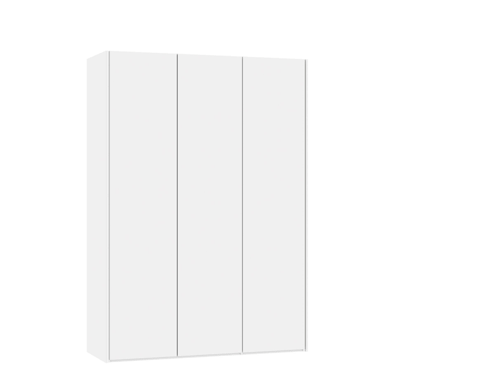 Edition Interio MILO Schrank MILO Schrank Edition Interio 364251200000 Bild Nr. 1