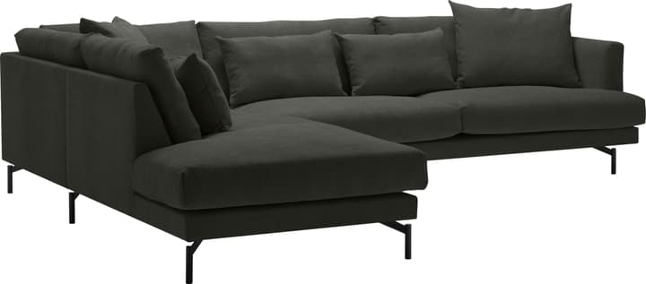 Ecksofa MARTENS
