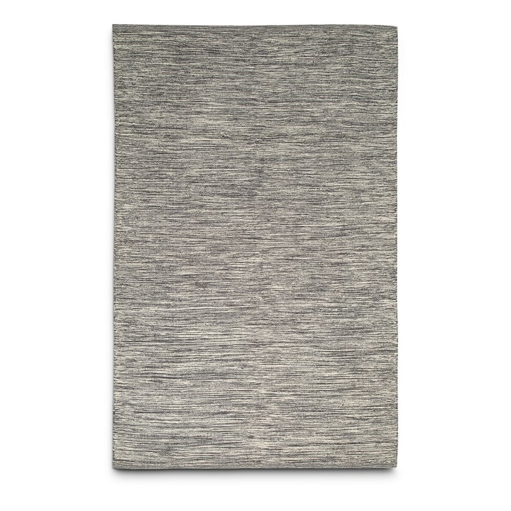 MANNY Tapis MANNY Tapis 371070700000 Dimensions L: 60.0 cm x P: 90.0 cm Couleur Anthracite Photo no. 1