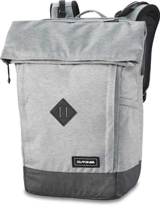 Image of Dakine Infinity Pack Daypack grau bei Migros SportXX