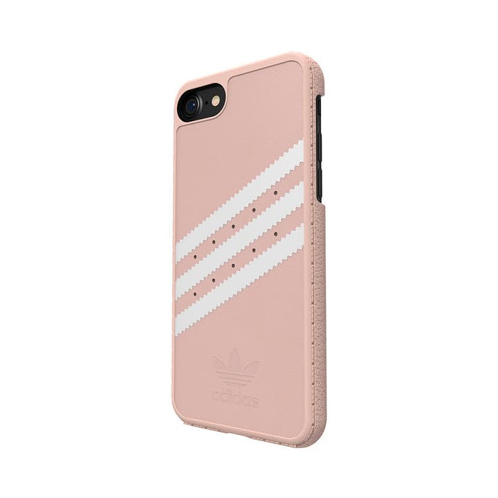 Adidas Originals slim case for iPhone 7/8 Vapour slim case for iPhone 7/8 Vapour Adidas Originals 798062200000 Photo no. 1
