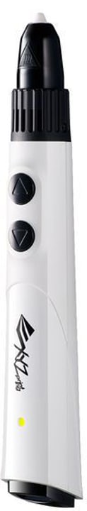 XYZprinting da Vinci 3D Pen Cool stylo 3D da Vinci 3D Pen Cool stylo 3D XYZprinting 785300144576 Photo no. 1