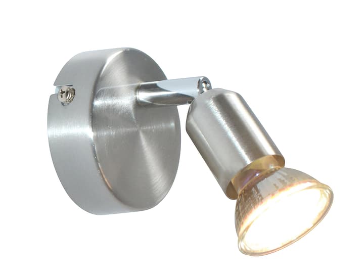 Image of Mias Spotlampe bei Do it + Garden von Migros