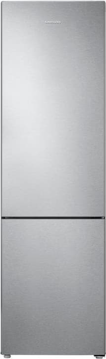 Samsung RB37J501MSA/WS Kühl-Gefrierkombination RB37J501MSA/WS Kühl-Gefrierkombination Samsung 785300144004 Bild Nr. 1