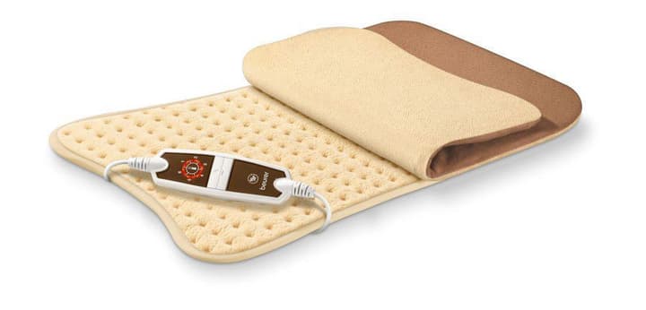 Beurer HK115 Cosy Heizkissen HK115 Cosy Heizkissen Beurer 785300143457 Bild Nr. 1