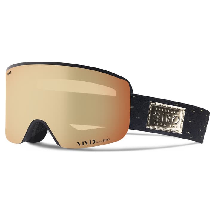 Giro Ella VIVID Goggles Ella VIVID Goggles Giro 494957000000 Bild Nr. 1