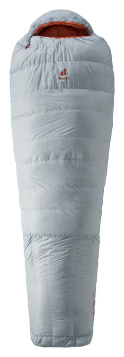 Image of Deuter Astro Pro 400 Daunenschlafsack
