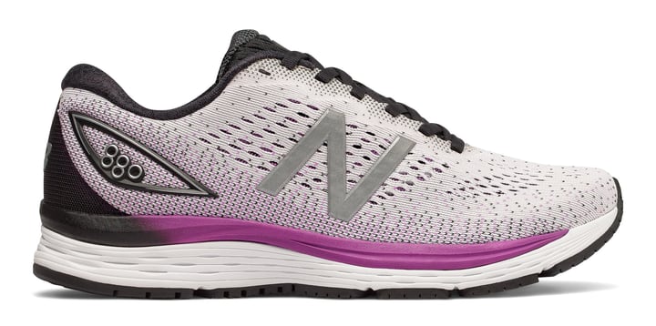 chaussure new balance course femme chaussure new balance course femme