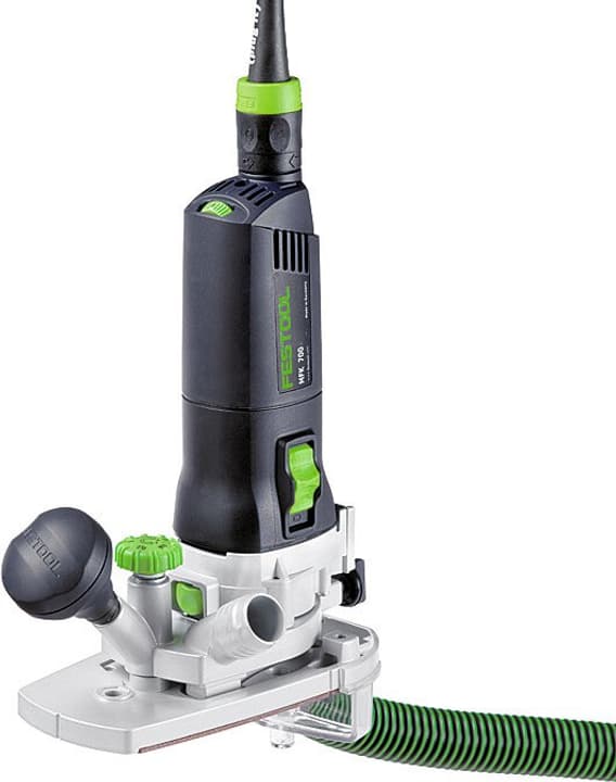 Festool Rifilatore modulare MFK 700 EQ/B-Plus