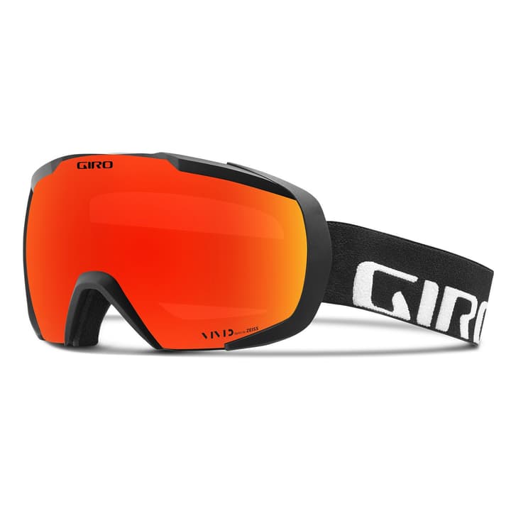 Giro Onset VIVID Goggles Onset VIVID Goggles Giro 494950200000 Bild Nr. 1