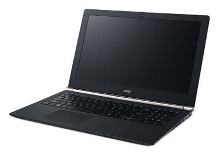 Acer Acer Aspire VN7-571G Notebook Acer Aspire VN7-571G Notebook Acer 95110036910015 Bild Nr. 1