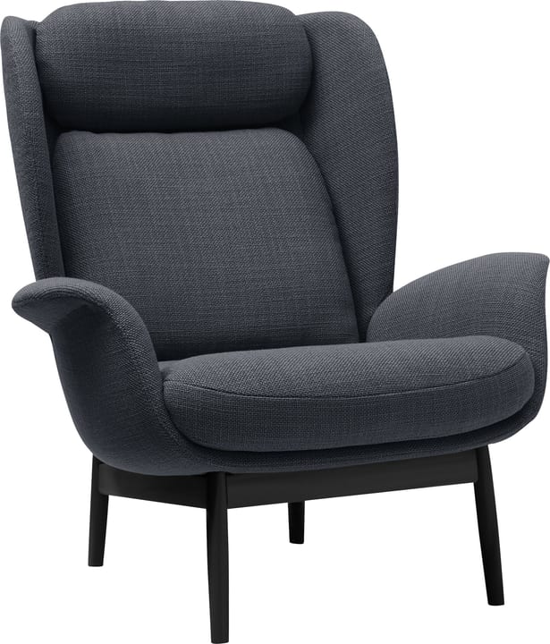 Sessel FRITZ