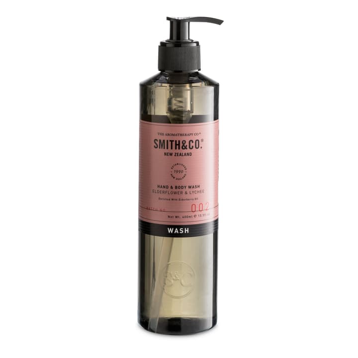 SMITH sapone per mani e corpo SMITH sapone per mani e corpo 374137200130 Dimensioni L: 5.0 cm x P: 6.0 cm x A: 22.0 cm Colore Rosso N. figura 1