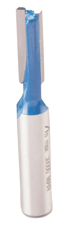 Image of kwb HM 16 mm Nutfräse bei Do it + Garden von Migros