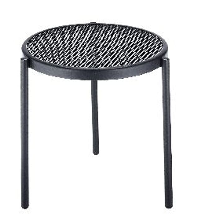 Emu Beistelltisch NIZZA Beistelltisch NIZZA Emu 75324940000002 Bild Nr. 1