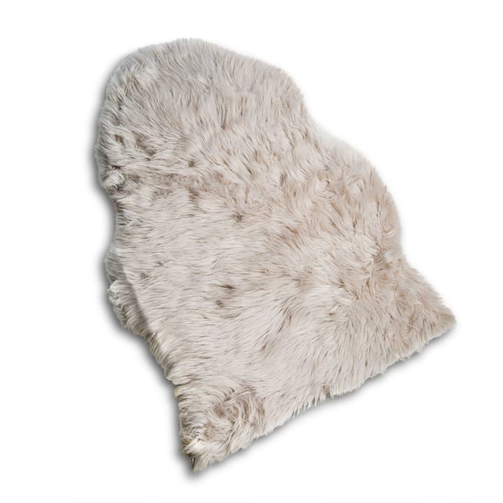QUEN fausse fourrure QUEN fausse fourrure 378100900000 N. figura 1