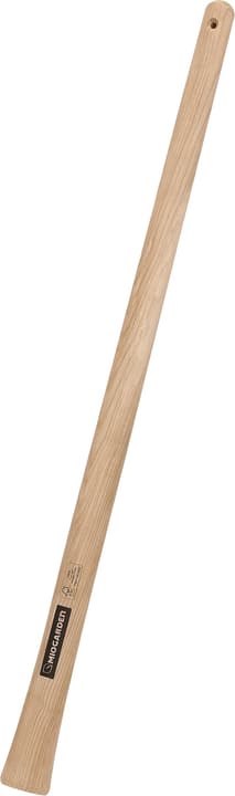 Do it + Garden STIEL ZU PICKEL 65/45 STIEL ZU PICKEL 65/45 Do it + Garden 630167500000 Bild Nr. 1