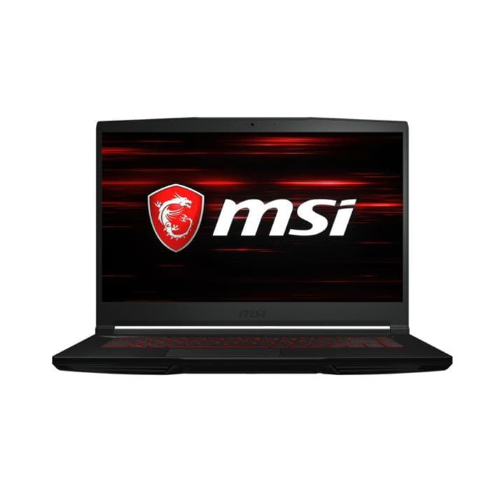 MSI GF63 8RC-230 Notebook GF63 8RC-230 Notebook MSI 785300142000 N. figura 1