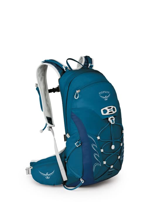 Osprey Talon 11 Rucksack Talon 11 Rucksack Osprey 46026990000018 Bild Nr. 1