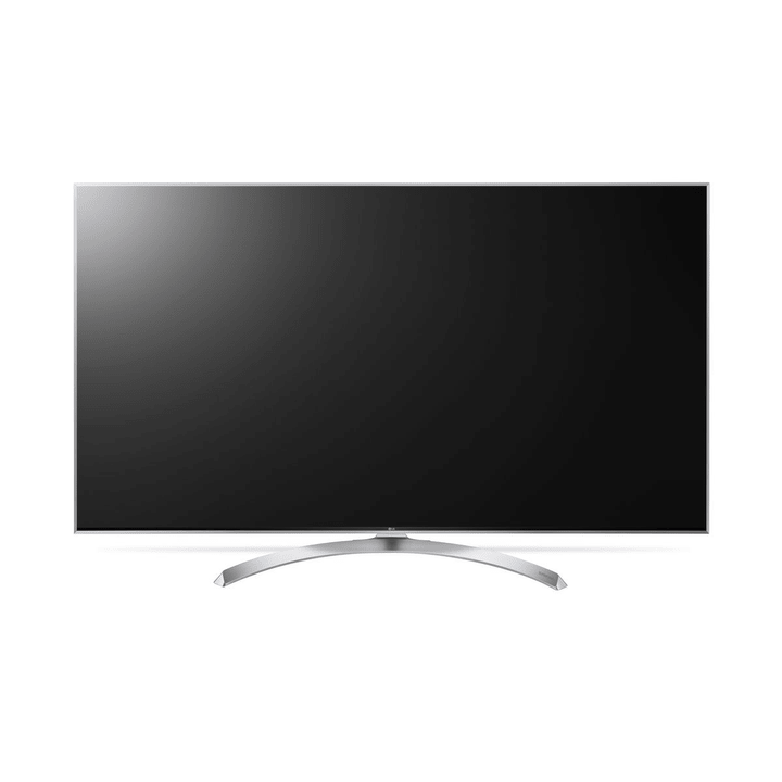 LG 65SJ810V 164 cm 4K Fernseher 65SJ810V 164 cm 4K Fernseher LG 770336100000 Bild Nr. 1