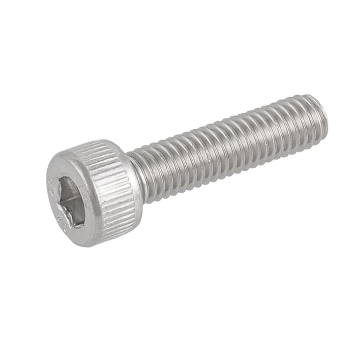Image of suki Zylinderschraube M5x30mm Zylinderschrauben