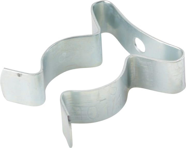 Image of Federklammer verzinkt 5/8'' Federklammern bei Do it + Garden von Migros