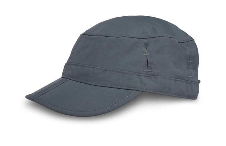 Image of Sunday Afternoons Sun Tripper Cap denim bei Migros SportXX