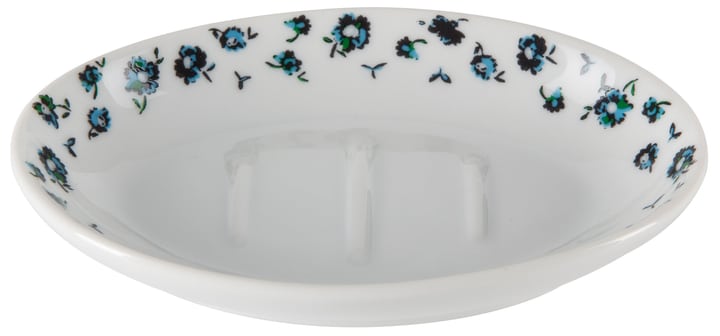 Image of spirella Seifenschale Eve bei Do it + Garden von Migros