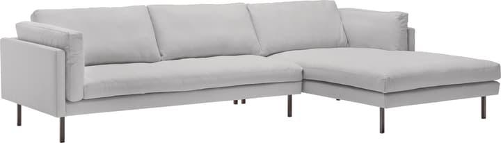 Ecksofa BOVINA