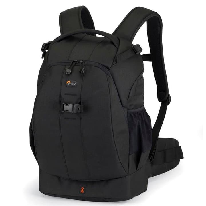 Lowepro Flipside 400 AW schwarz Flipside 400 AW schwarz Lowepro 79318300000017 Bild Nr. 1