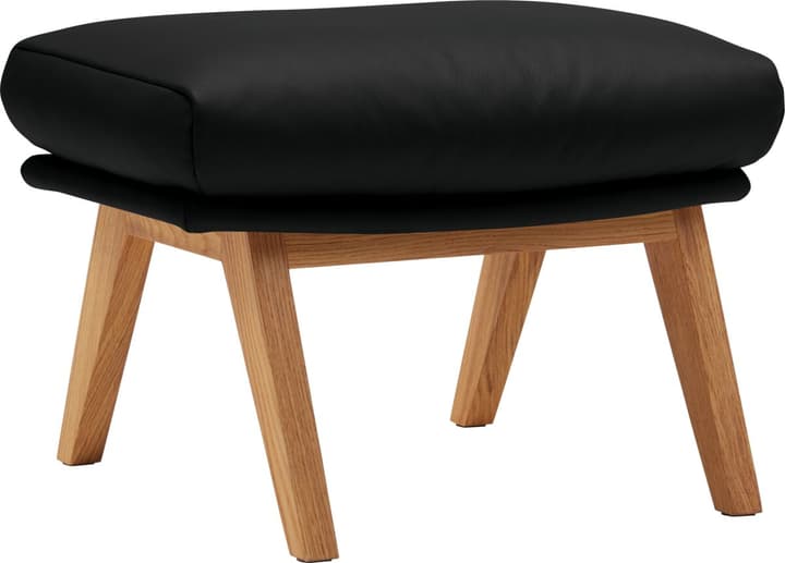 Hocker ANDRES