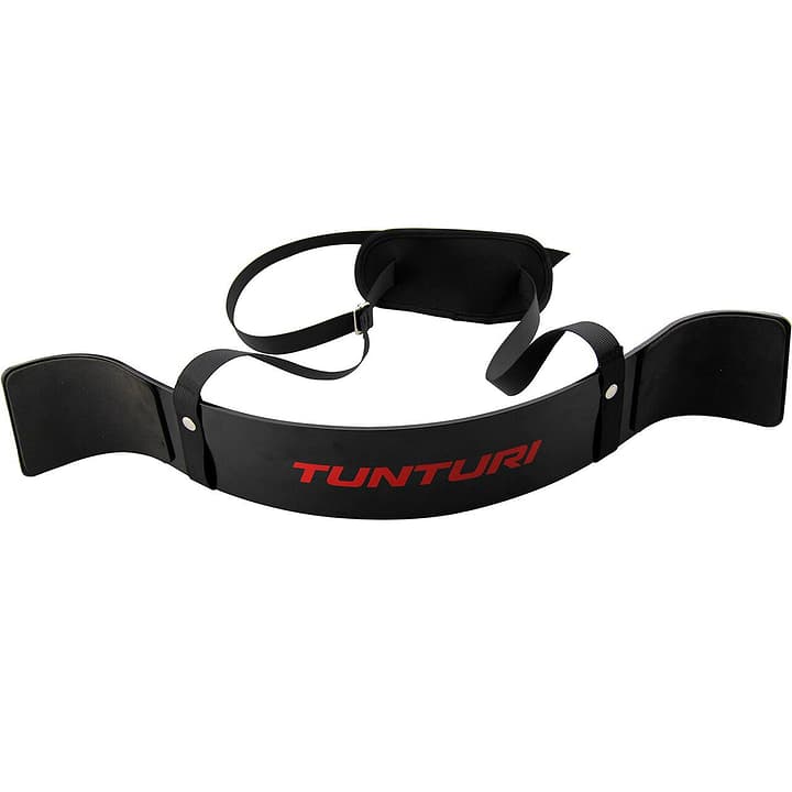 Image of Tunturi Arm Blaster Arm Blaster bei Migros SportXX