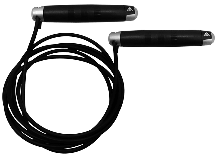 Image of Adidas Skipping Rope Springseil