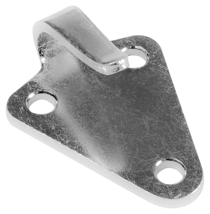 Image of Meister Planenhaken bei Do it + Garden von Migros