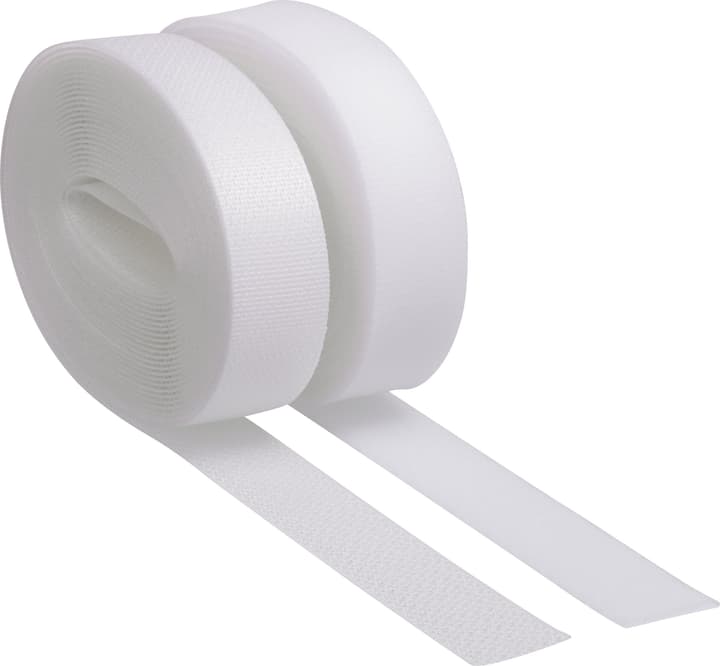 Image of KLETTENBAND Klettband bei Do it + Garden von Migros