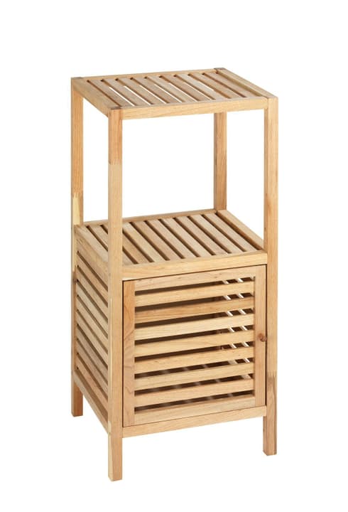 Image of WENKO Norway Regal bei Do it + Garden von Migros