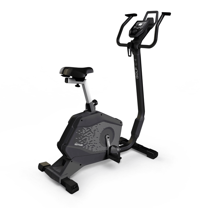 Kettler Golf C4 Heimtrainer Golf C4 Heimtrainer Kettler 463012900000 Bild-Nr. 1