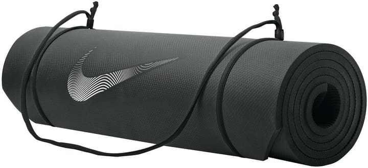 Image of Nike Trainingsmatte 2.0 Fitnessmatte