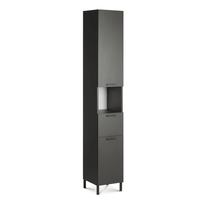 VERONA Hochschrank 2 Türen VERONA Hochschrank 2 Türen 362161400000 Bild Nr. 1