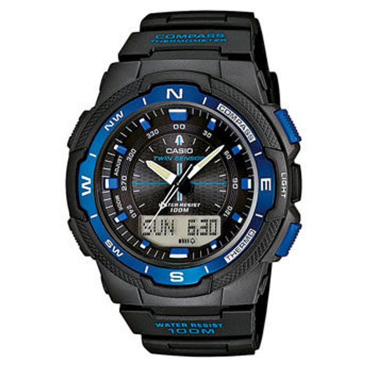 casio sgw 500 h