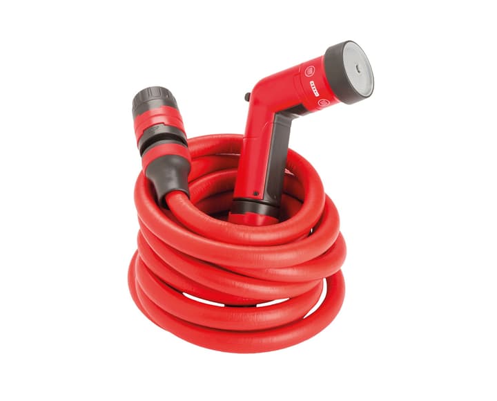 YOYO GO Schlauch YOYO GO Schlauch 630551800000 Bild Nr. 1