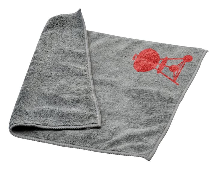 Image of Weber Mikrofasertuch bei Do it + Garden von Migros