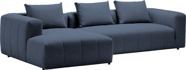 Ecksofa RAYAS