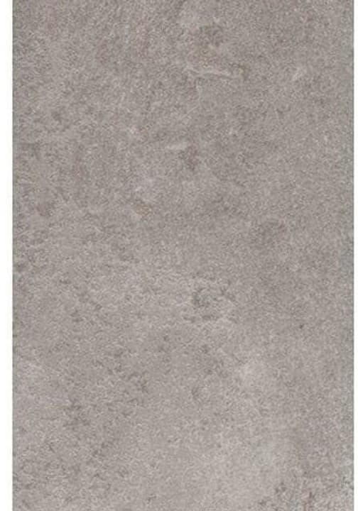 Image of D-C-Fix Designfolie Avellino Stone