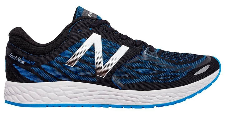 new balance hommes course new balance hommes course