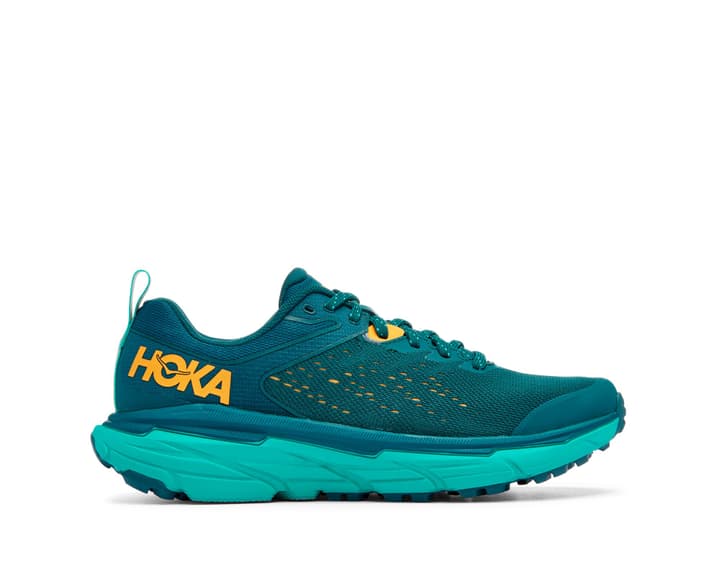 Image of Hoka Challenger ATR 6 Runningschuhe blau