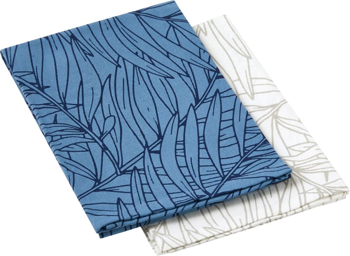 RANITA Küchentuchset bequem online bestellen - micasa.ch