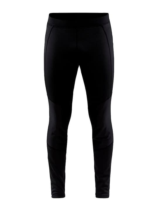 Image of Craft Bike-Tight lang Bike-Tight lang schwarz