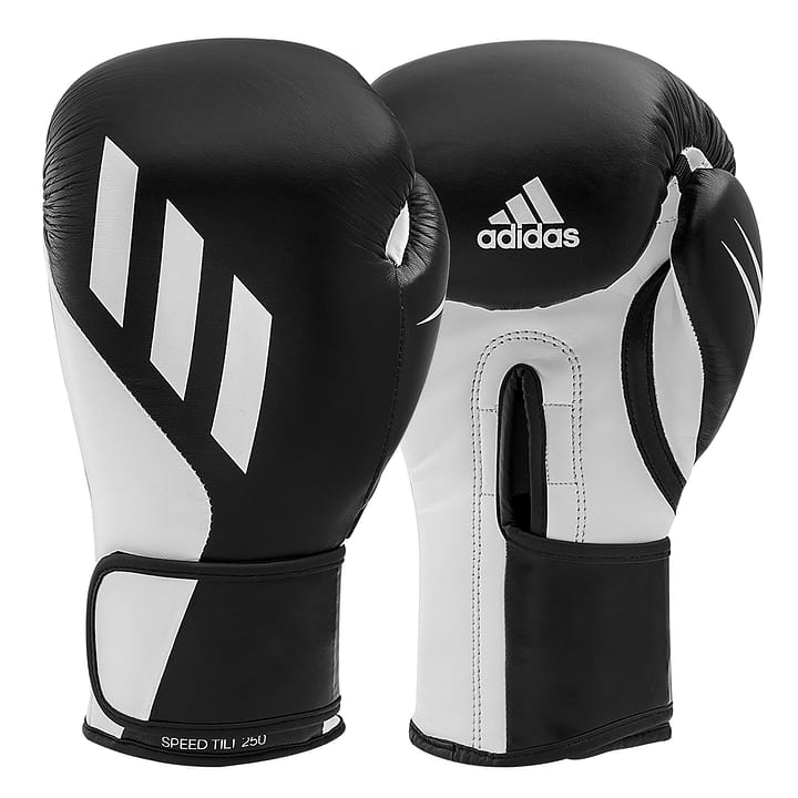 Image of Adidas Speed Tilt 250 Boxhandschuhe